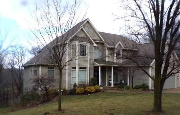 Property Photo:  22906 E Ashford Court  MO 64050 