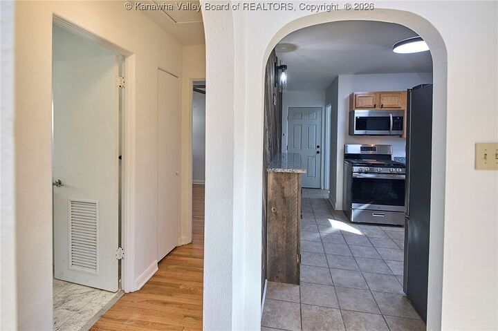 Property Photo:  11 Swans Court  WV 25177 