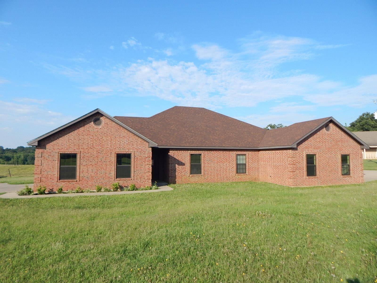 Property Photo:  215 Pr 4087  TX 75645 