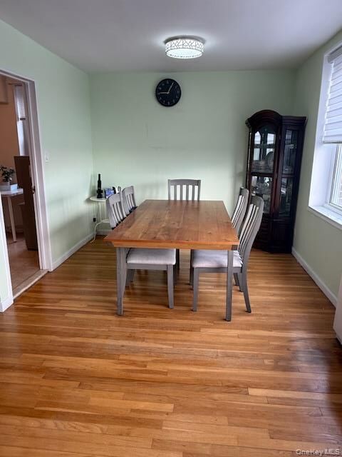 Property Photo:  211-35 23rd Avenue 5J  NY 11360 