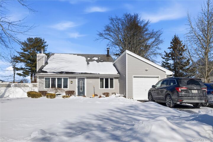 Property Photo: 50 Rustic Avenue NY 11763