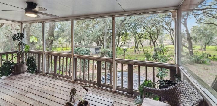 Property Photo: 30911 Vista View FL 32757
