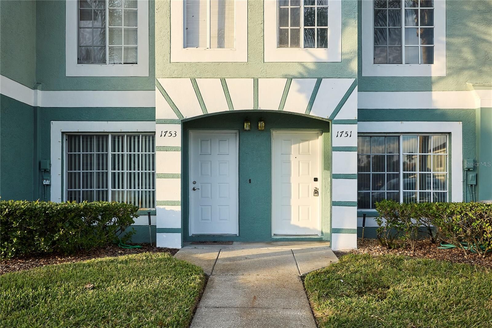 Property Photo:  1751 Fluorshire Drive  FL 33511 