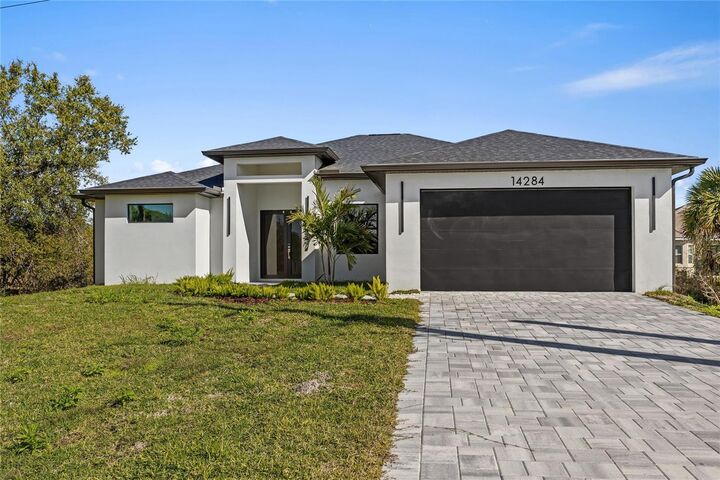 Property Photo:  14284 Ingraham Boulevard  FL 33981 