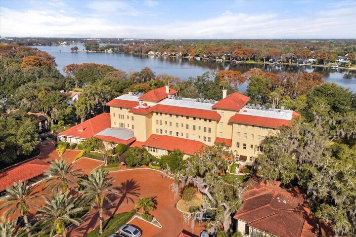 Property Photo:  1602 Alabama Drive 403  FL 32789 