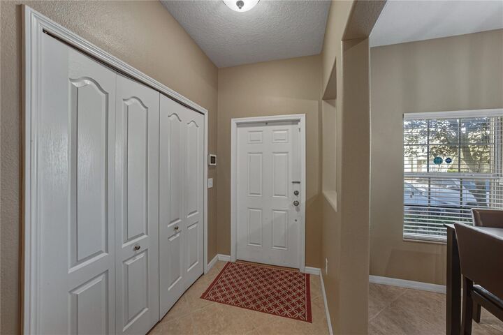 Property Photo:  8527 Brushleaf Way  FL 33647 
