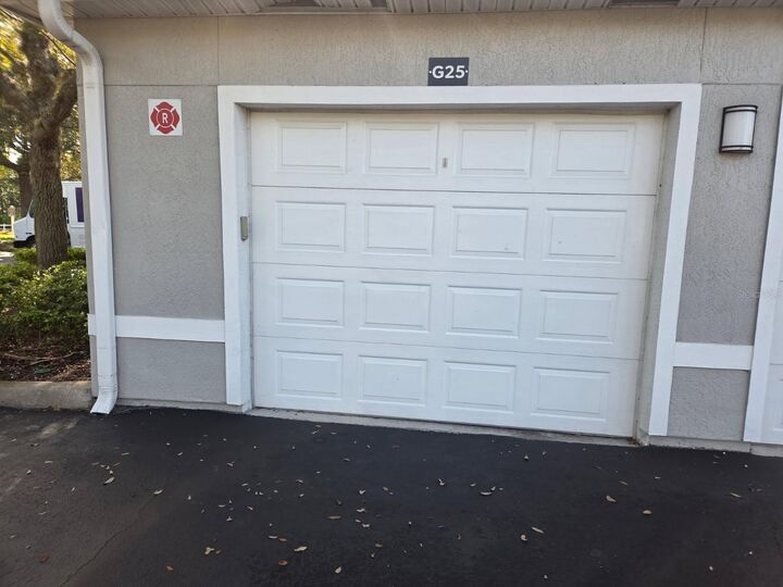 Property Photo:  11901 Sandy Knoll Court 822  FL 32825 