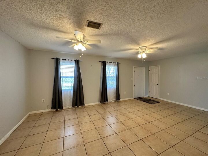Property Photo:  749 Hartford Drive NW  FL 33952 