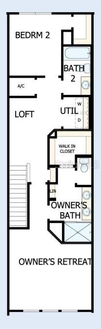 Property Photo: 4313 Roush Avenue FL 32803