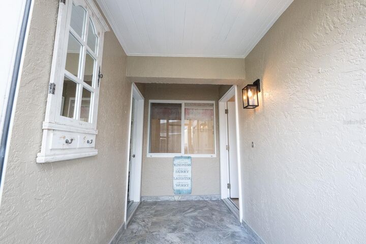 Property Photo:  12235 SW Kingsway Circle C6  FL 34269 