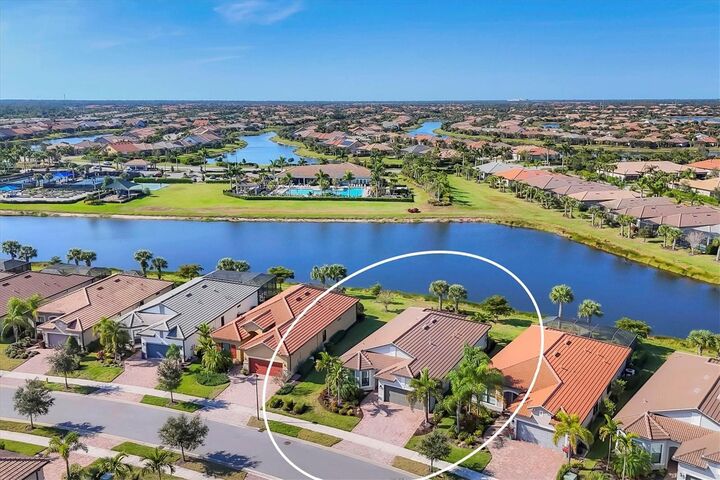 Property Photo:  13057 Rinella Street  FL 34293 