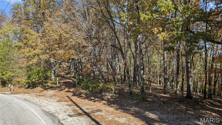 Property Photo:  3476 Bassett Road  MO 63069 