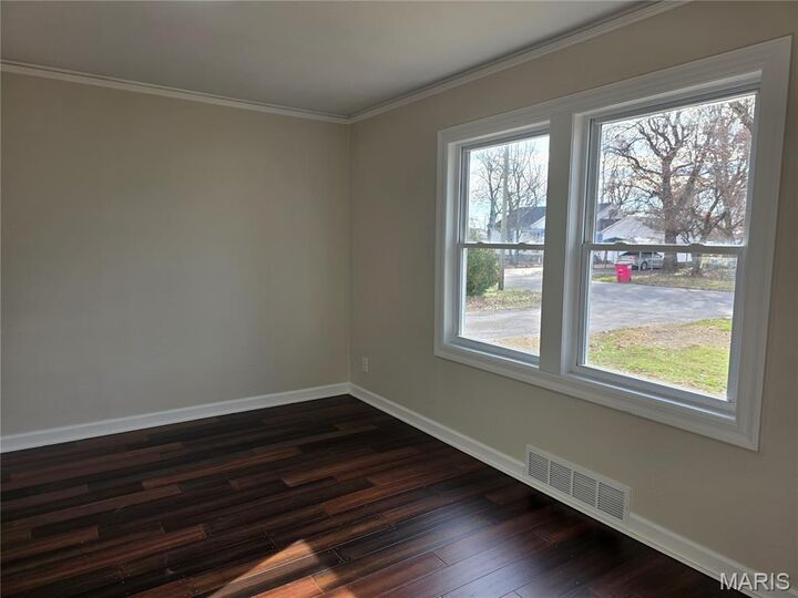 Property Photo: 312 Hardin Street MO 63801
