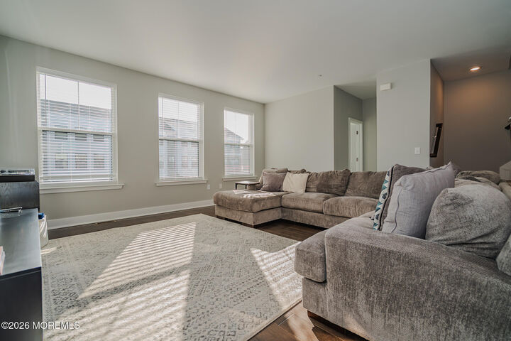 Property Photo: 53 Mariveles Way NJ 07724