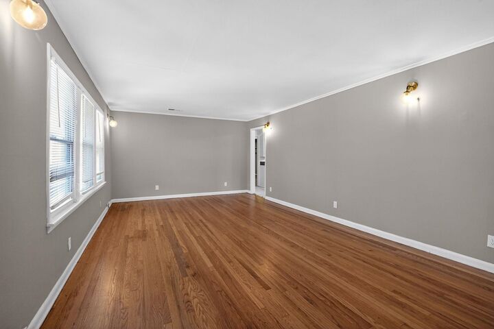 Property Photo:  4094 Auburn Rd  TN 38116 