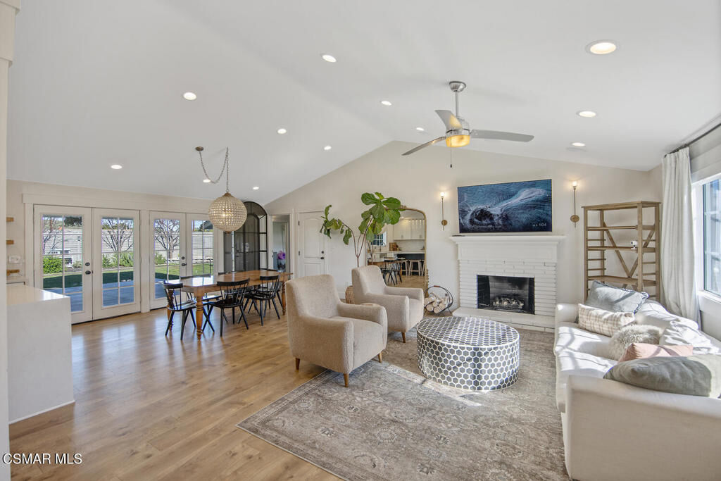 Property Photo:  2959 Michael Drive  CA 91320 