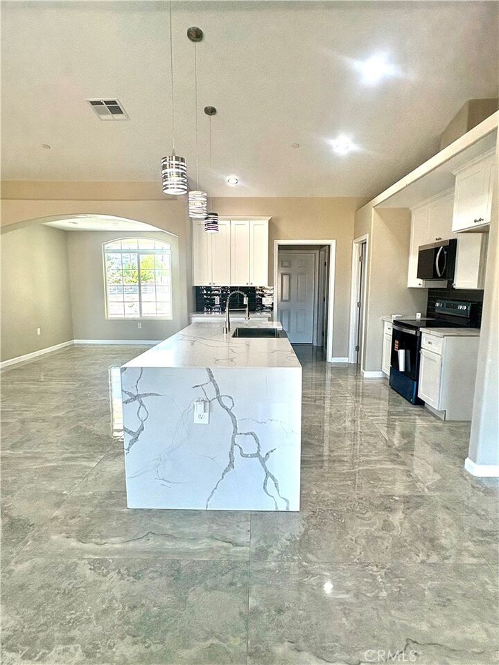 Property Photo:  19375 Corwin Road  CA 92307 