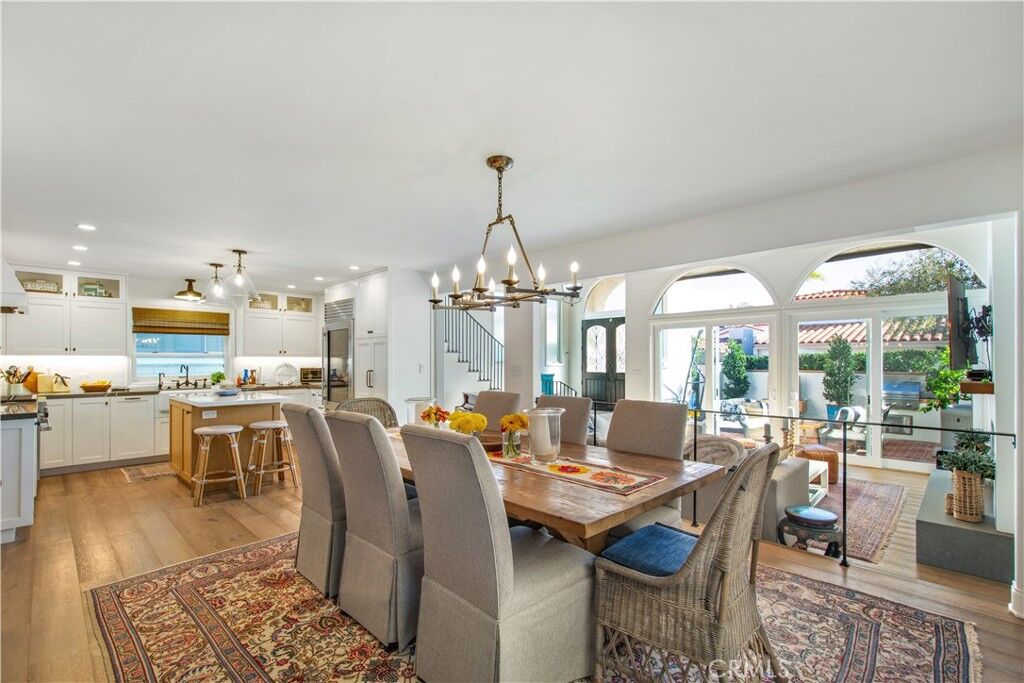 Property Photo:  115 Via Waziers  CA 92663 