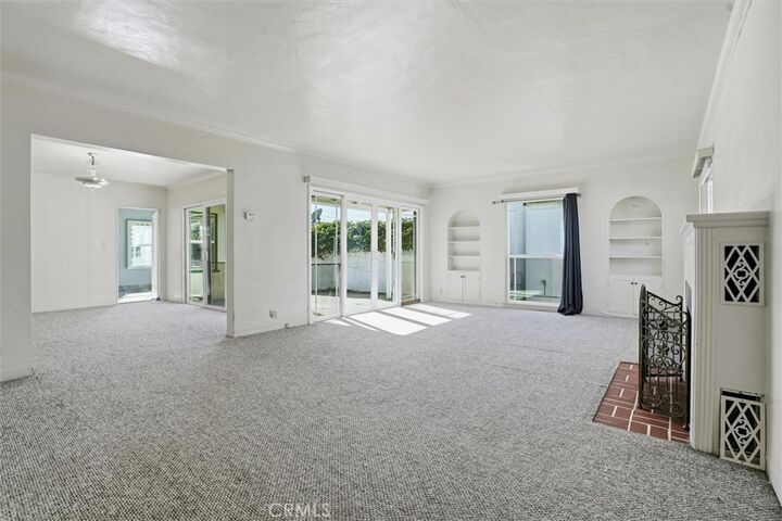 Property Photo:  308 W Mill  CA 93458 