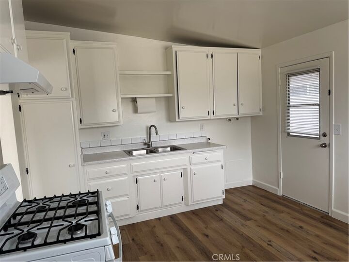 Property Photo:  382 Rochester Street  CA 92627 