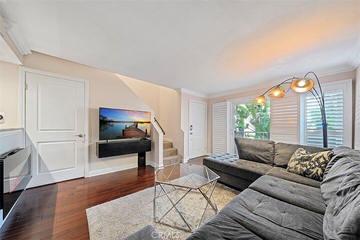Property Photo:  355 N Maple Street 245  CA 91505 