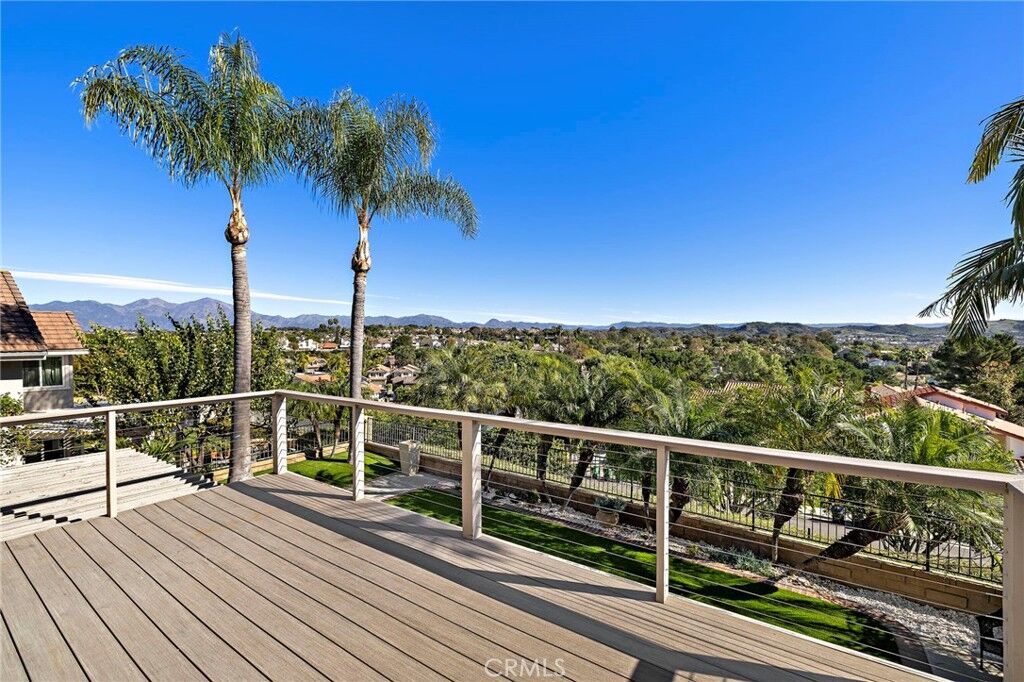 Property Photo:  26432 Ganiza  CA 92692 