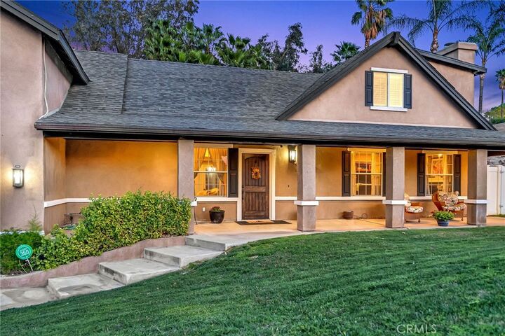 Property Photo: 7384 Golden Star Avenue CA 92506