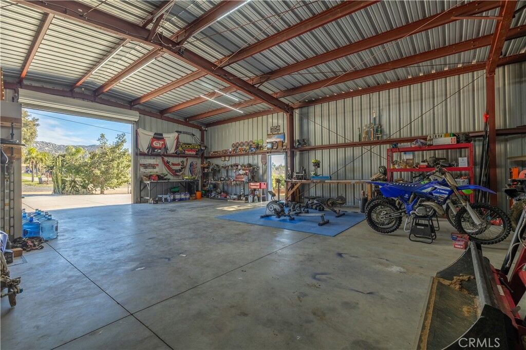 Property Photo:  24067 Longview Lane  CA 92585 