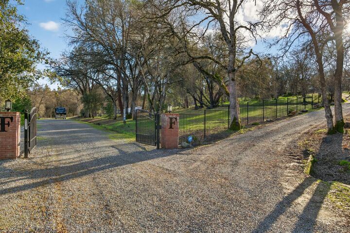 Property Photo:  5117 Cutty Sark Lane  CA 95682 