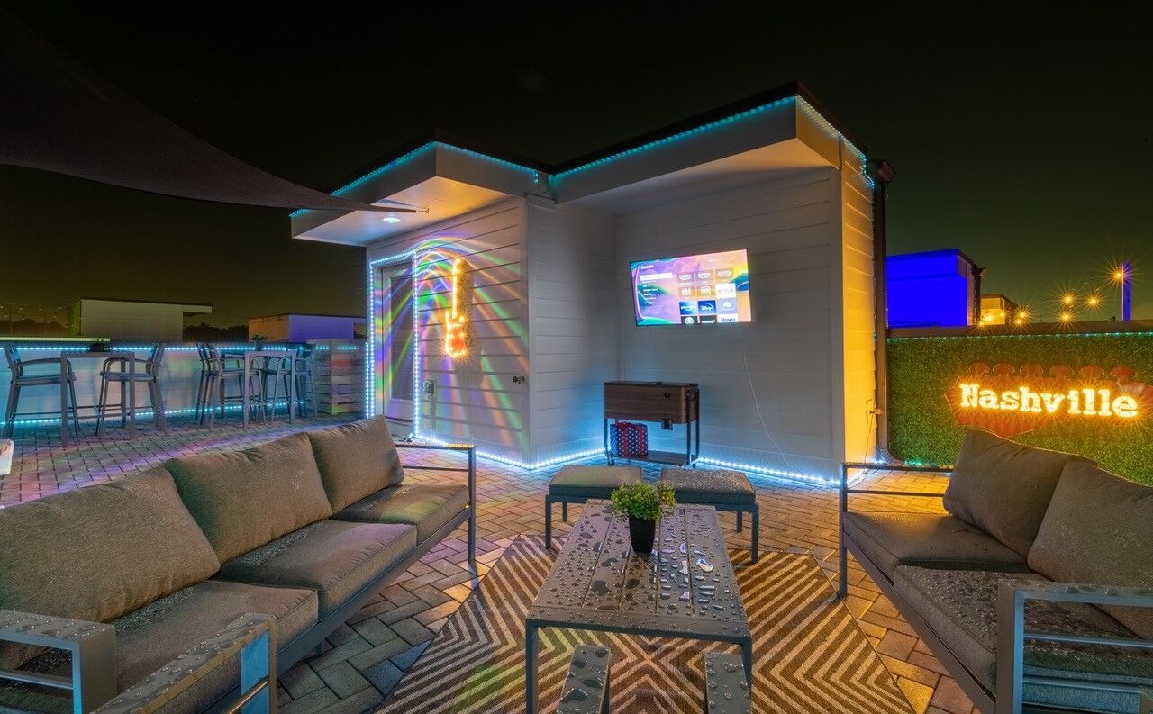 Property Photo:  970J Youngs Ln J  TN 37207 