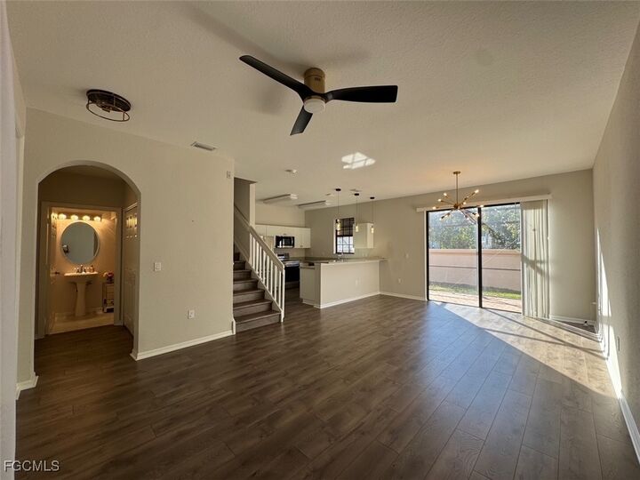 Property Photo:  7322 Bristol Circle  FL 34120 