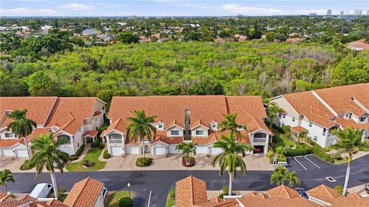 Property Photo:  28630 Carriage Home Drive 103  FL 34134 