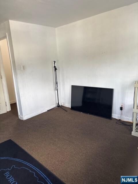 Property Photo:  669 Scotland Road  NJ 07050 