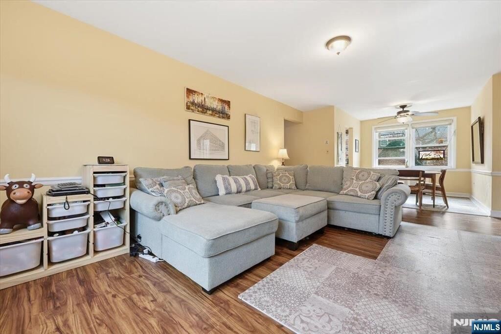 Property Photo:  349 Bloomfield Avenue 117  NJ 07044 