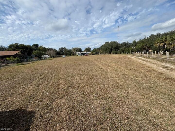 Property Photo: 1951 Valencia Dr FL 33917