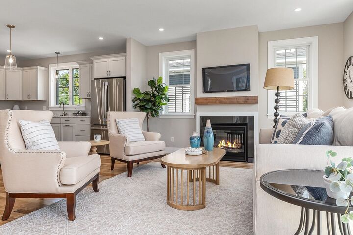 Property Photo:  35 Eden Lane  NH 03801 