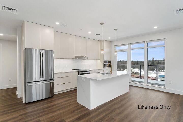 Property Photo: 125 Cambrian Way VT 05401