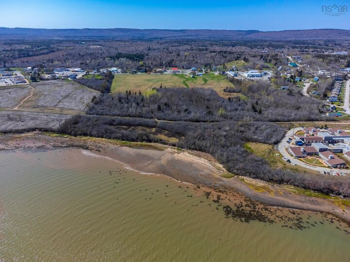 Property Photo:  Lot 26B Highway 303  NS B0V 1A0 