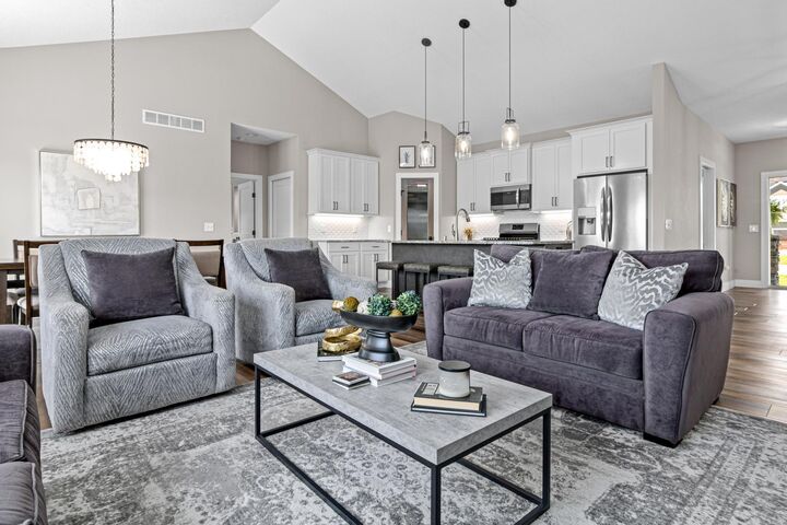 Property Photo:  9156 187th Street W  MN 55044 