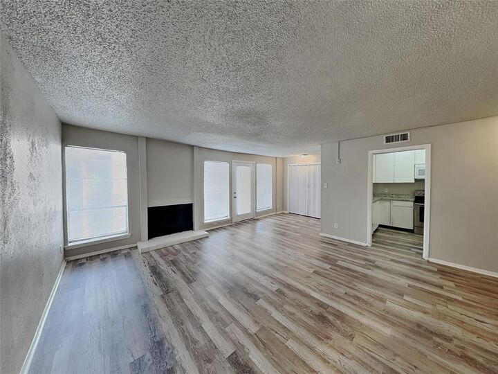 Property Photo:  5534 Boca Raton Boulevard 292  TX 76112 