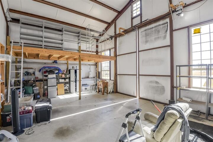 Property Photo:  12360 Wagon Bow Drive  TX 76028 