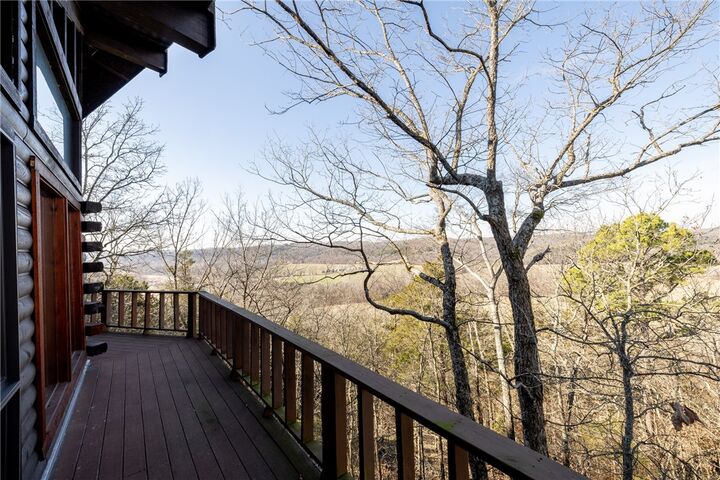 Property Photo:  539, 457, 56, 000 Thompson Lane  MO 64854 