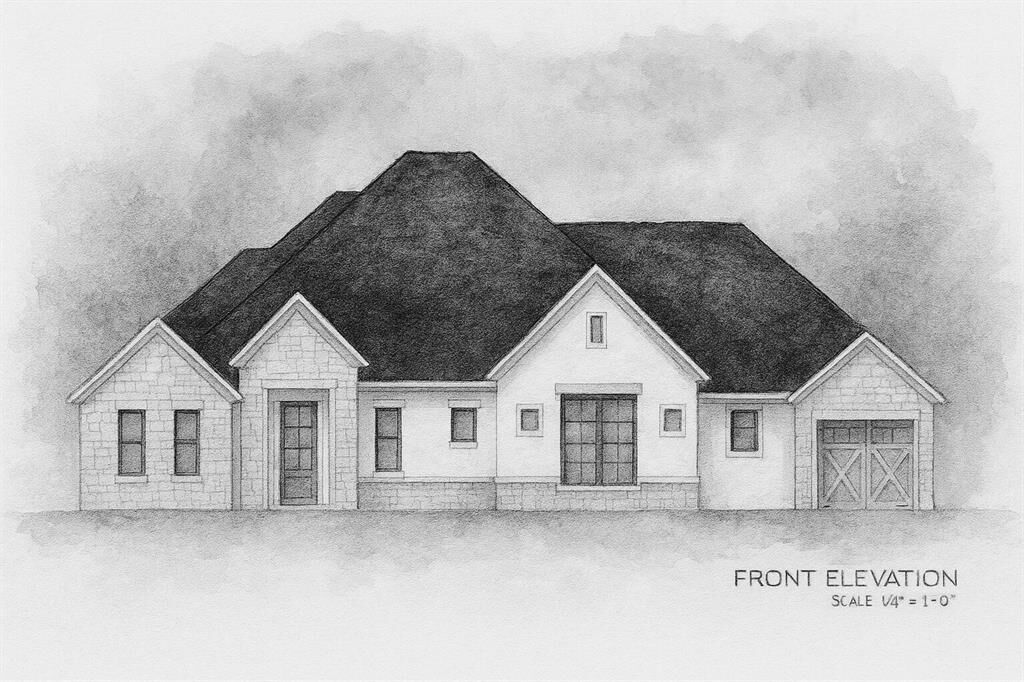 Property Photo:  6404 NW 148th Street  OK 73142 