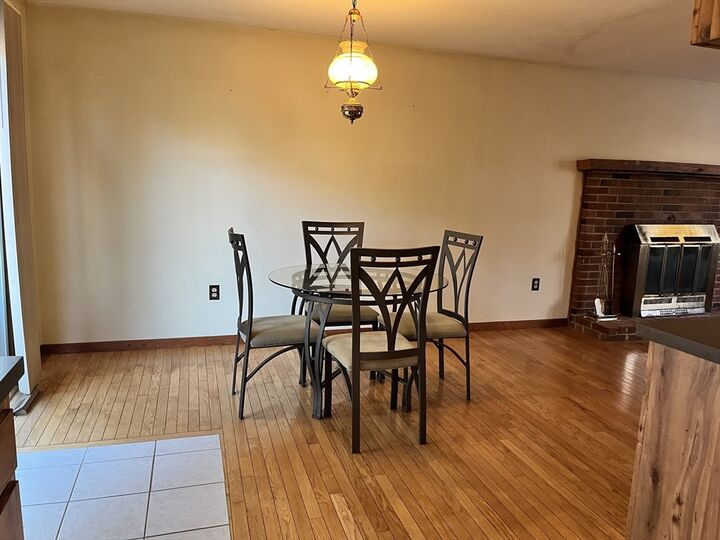 Property Photo:  277 Loon Hill Rd  MA 01826 