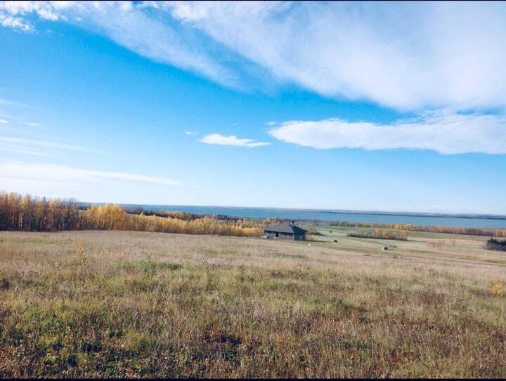 420069 Range Road 284 21 — photo 1