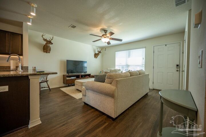 Property Photo:  10477 River Birch Dr A  FL 32534 