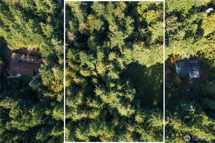 Property Photo:  15630  Agatewood Road NE  WA 98110 