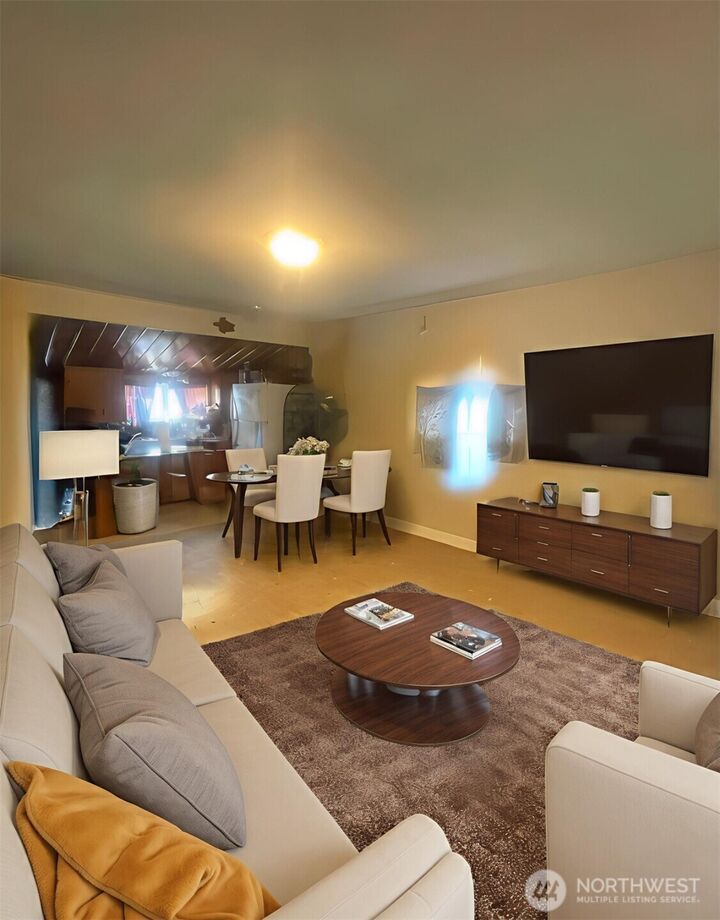 Property Photo:  502  6th Street SE  WA 98002 