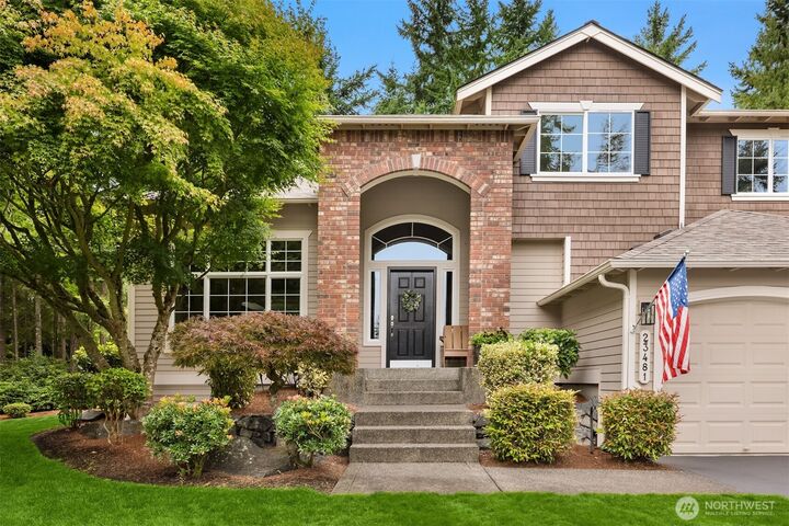 Property Photo:  23481  Warwick Place NW  WA 98370 