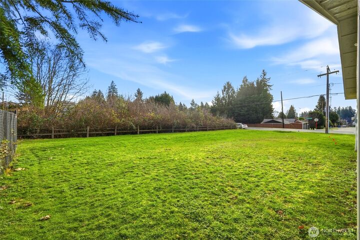 Property Photo:  13410 SE 256th Street  WA 98042 